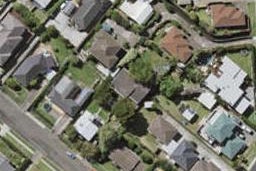 2/3 Corunna Road, Milford, Auckland