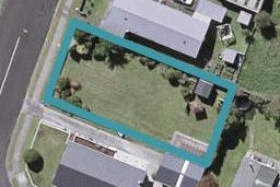 15 Towai Street, Inglewood, Inglewood