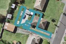 5/13 Mareth Street, Panmure, Auckland