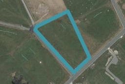 8 Tiro Lane, Halcombe, Feilding