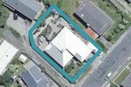 86 Hazlewood Avenue, Karori, Wellington