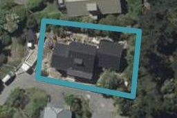 15 Heybridge Lane, Hillsborough, Christchurch