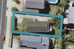 191 Forrest Hill Road, Forrest Hill, Auckland