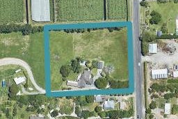 514 Pyes Pa Road, Pyes Pa, Tauranga