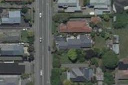 158 Idris Road, Strowan, Christchurch