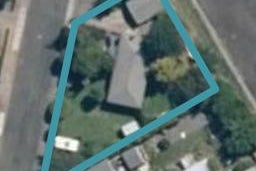 23 Hyla Road, Haumoana, Haumoana