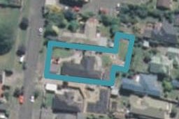 49 Broadway Avenue, Highfield, Timaru