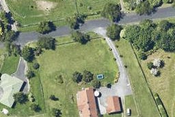18 Essendon Place, Tikitere, Rotorua