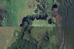 0 Ohiwa Loop Road, Waiotahe, Opotiki