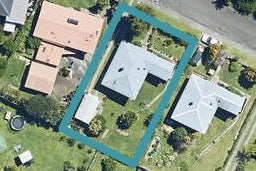 5 Clifton Terrace, Brookfield, Tauranga