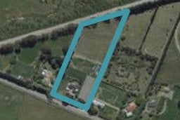 560 Buchanans Road, Yaldhurst, Christchurch