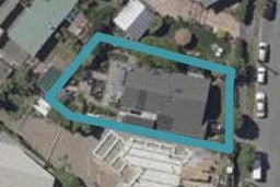 146 Esplanade, Sumner, Christchurch