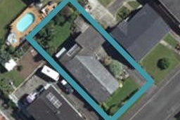 46 Marlborough Crescent, Richmond, Richmond