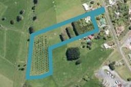 28 Reservoir Road, Kaikohe, Kaikohe