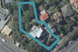 17 Musselburgh Rise, Musselburgh, Dunedin
