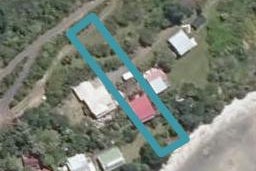 6C HIGH ST, PAHI, PAPAROA