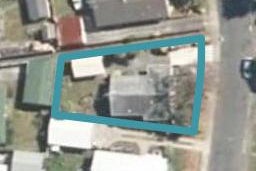 23 Shanly Street, Brown Owl, Upper Hutt