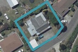 9 Chelsea Court, Feilding, Feilding