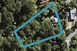 29 Tinopai Road, Titirangi, Auckland