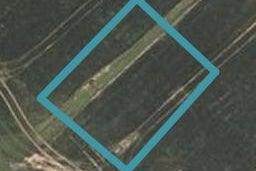 92 Stationmasters Way, Prebbleton, Prebbleton