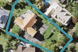 21 Masefield Street, Cockle Bay, Auckland
