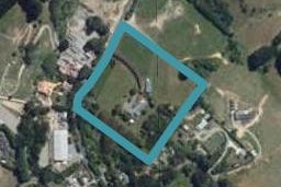 522 Ohariu Valley Road, Ohariu, Wellington