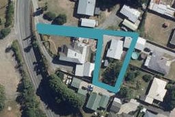 19 Ngaruawahia Road, Ngaruawahia