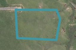 6 Awaroa Creek Rise, Kaiwaka