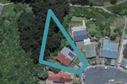 20 Kingsbridge Place, Newlands, Wellington