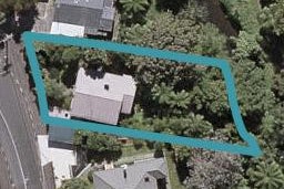 15 Mill Road, Lower Vogeltown, New Plymouth