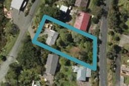 19 Waimahanga Road, Onerahi, Whangarei