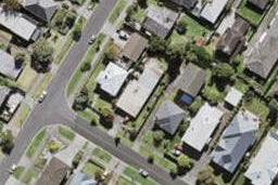 1/15 Marne Road, Sandringham, Auckland