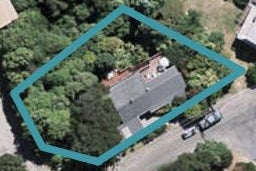 2 Armstrong Crescent, Akaroa, Akaroa