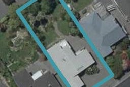40 Dyers Pass Road, Cashmere, Christchurch