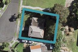 8 Honey Place, Weymouth, Auckland