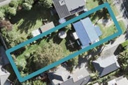 141 Vipond Road, Stanmore Bay, Whangaparaoa