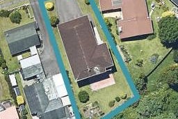 21 Te Hono Street, Maungatapu, Tauranga