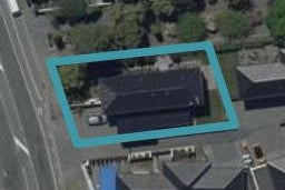 64 Straven Road, Fendalton, Christchurch