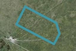 39 Tiriti Loop, Ōtaki