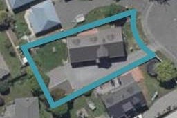 27 Westfield Avenue, Templeton, Christchurch