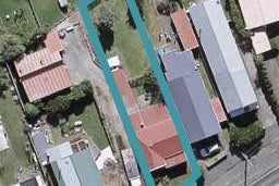 416 Saint Aubyn Street, Lynmouth, New Plymouth