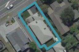 86 Blighs Road, Strowan, Christchurch