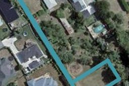 5/93 Harley Street, Solway, Masterton