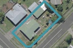 96 Lincoln Road, Springvale, Whanganui