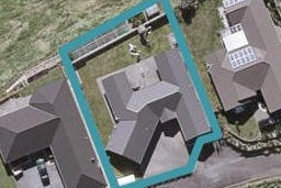 44C Ainslee Street, Highlands Park, New Plymouth