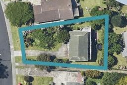 31 Citrus Avenue, Waihi Beach, Waihi Beach