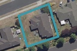16 Malbec Place, Rototuna, Hamilton