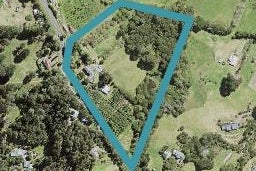 80 Carter Road, Oratia, Auckland