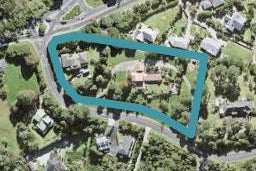 1 Clayden Drive, Gulf Harbour, Whangaparaoa