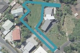 3 Cove Street, Roseneath, Port Chalmers